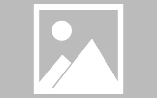 本溪信息系统网页设计（信息系统网页设计主要包括）
