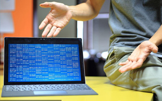 本溪 mongo排序sort,php如何按顺序排列数组？