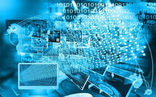 本溪 ,php声明和调用变量的符号是什么？