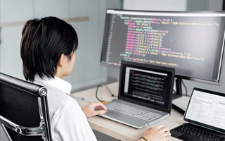 本溪 php压缩包,PHP的解压缩函数怎么用？