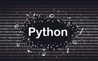 本溪 php市场占有率,PHP会被淘汰吗？
