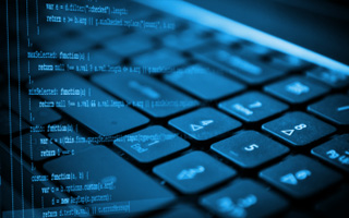 本溪 ,php声明和调用变量的符号是什么？
