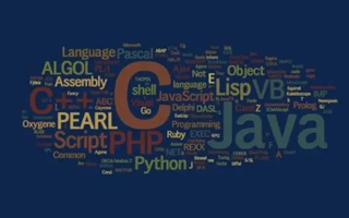本溪 mongo排序sort,php如何按顺序排列数组？